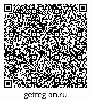 79066515604