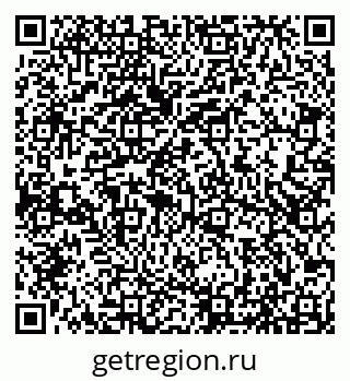 79066515608