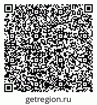79066515609