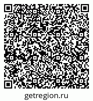 79066515614