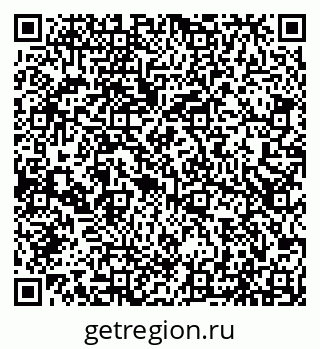 79066515616