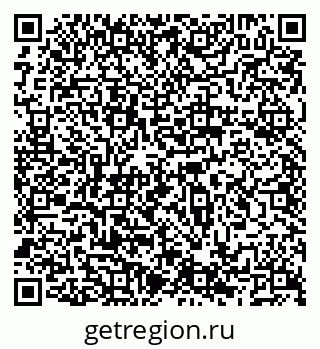79066515617