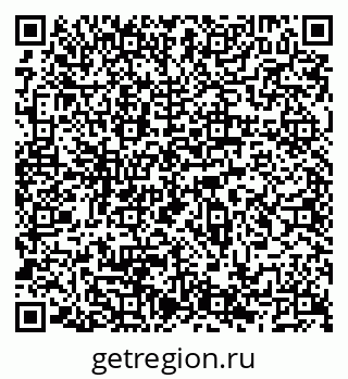79066515620