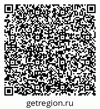 79066515621
