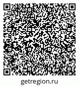 79066515622