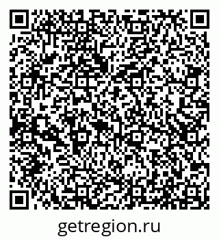 79066515624