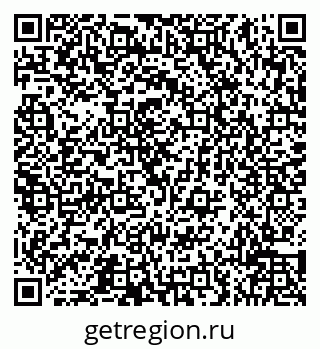 79066515625