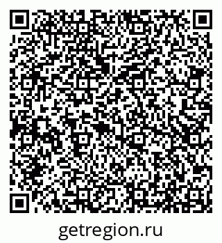 79066515626