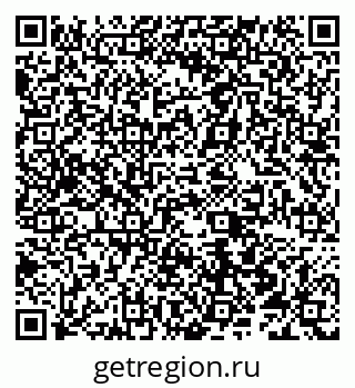 79066515627