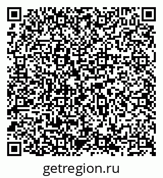79066515628