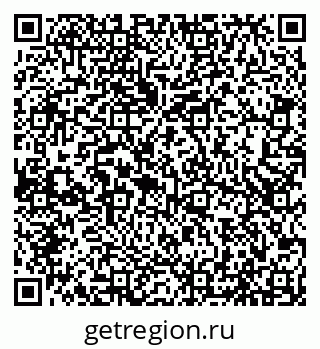 79066515629