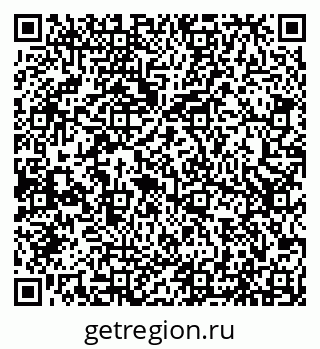 79066515633