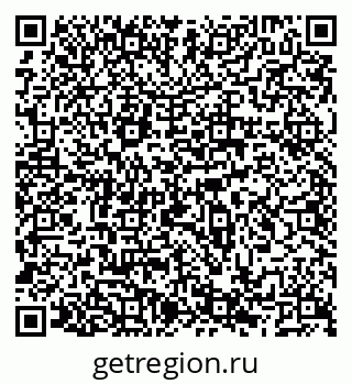 79066515634