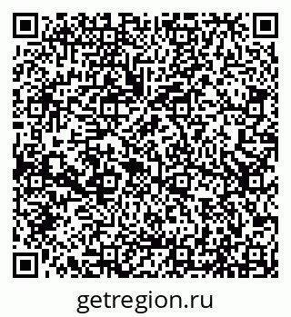 79066515636