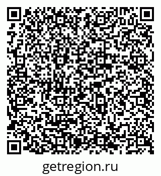 79066515637