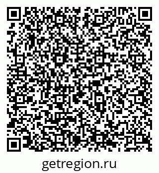 79066515639