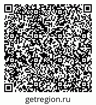 79066515640