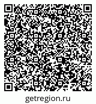 79066515641