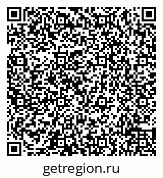 79066515642