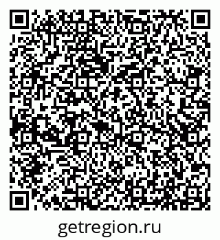79066515644