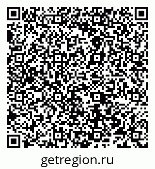 79066515646