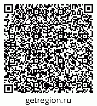 79066515647