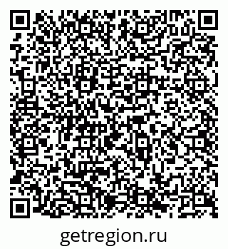 79066515648