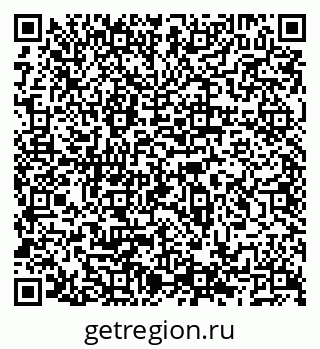 79066515650