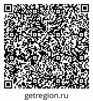 79066515651