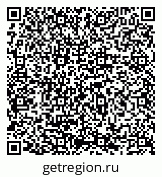 79066515652