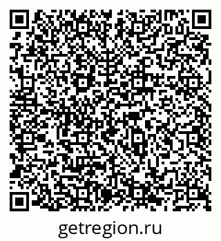 79066515653