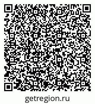 79066515658