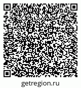 79066515659