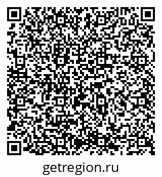 79066515660