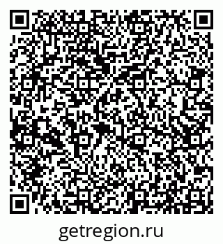 79066515661