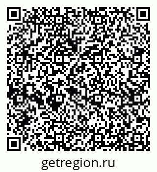 79066515662