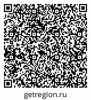 79066515663