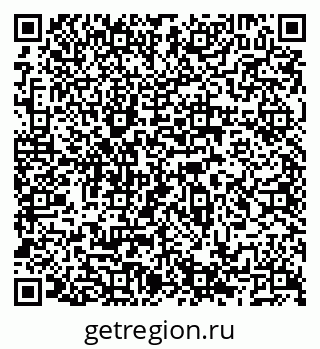 79066515664