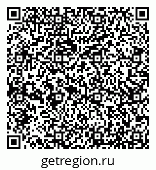 79066515666