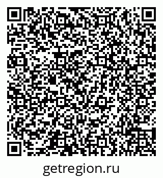 79066515668