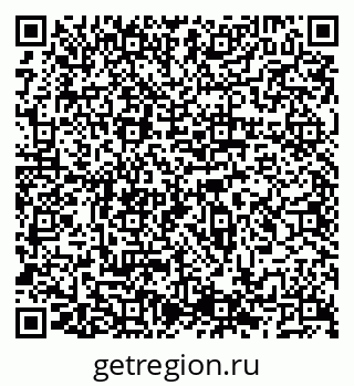 79066515670
