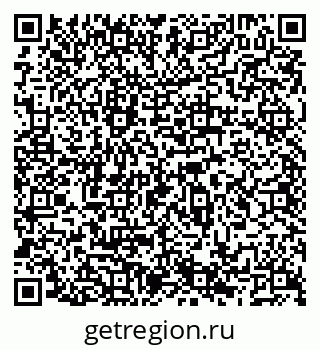 79066515671