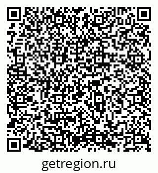 79066515672