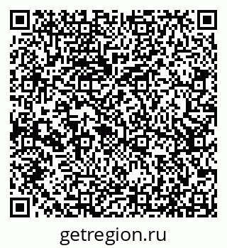 79066515673