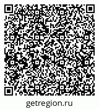 79066515674