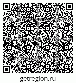 79066515675