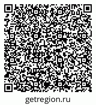79066515676