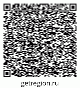79066515677