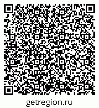 79066515678