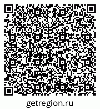 79066515679